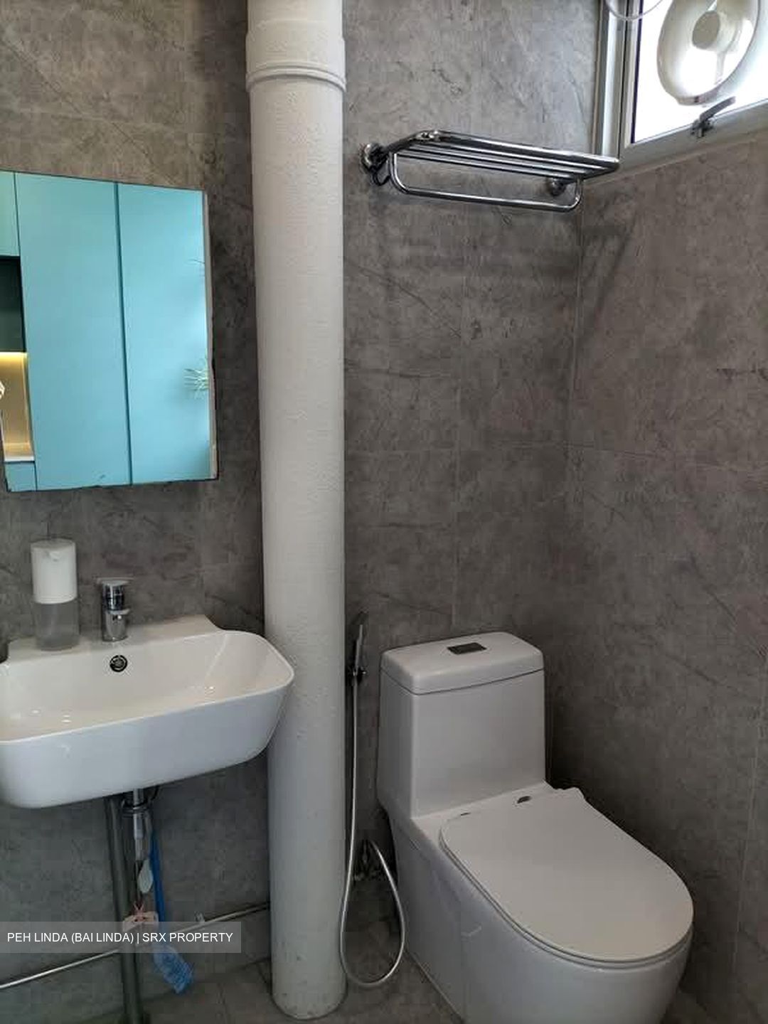 Blk 105 Pasir Ris Street 12 (Pasir Ris), HDB 4 Rooms #566093641